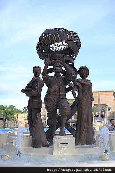 IMG_0399.jpg IMG_0399.jpg