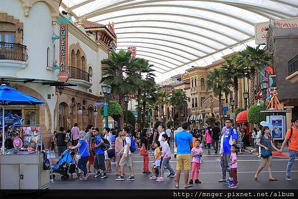 IMG_0402.jpg IMG_0402.jpg