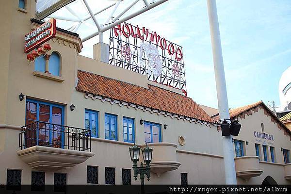 IMG_0405.jpg IMG_0405.jpg