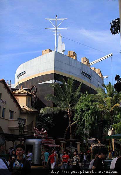 IMG_0407.jpg IMG_0407.jpg