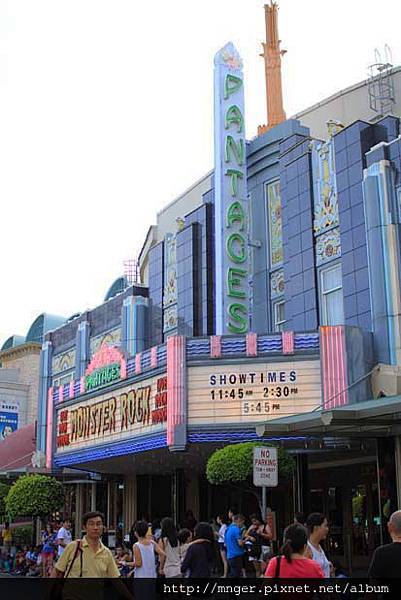 IMG_0410.jpg IMG_0410.jpg