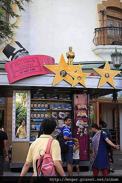 IMG_0411.jpg IMG_0411.jpg