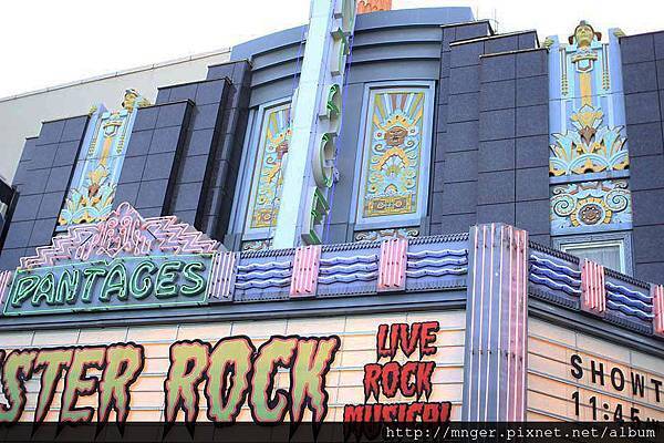 IMG_0415.jpg IMG_0415.jpg