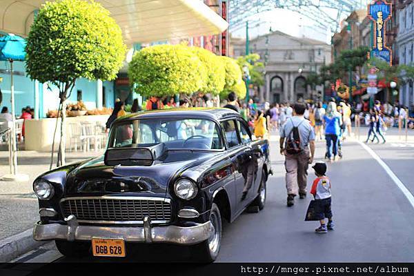 IMG_0416.jpg IMG_0416.jpg