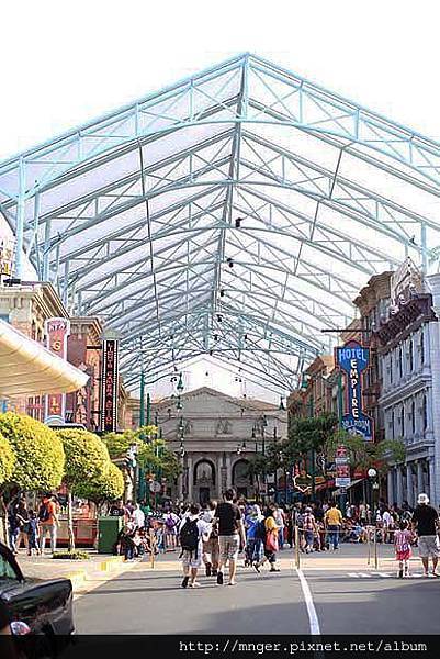 IMG_0417.jpg IMG_0417.jpg