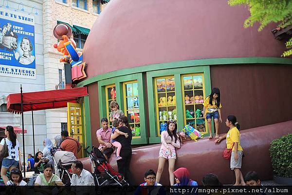 IMG_0418.jpg IMG_0418.jpg