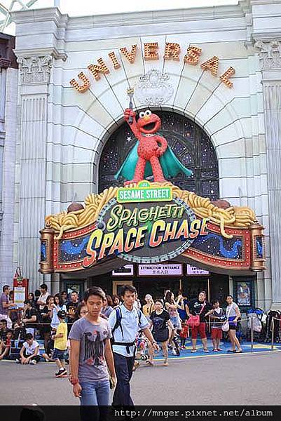 IMG_0419.jpg IMG_0419.jpg