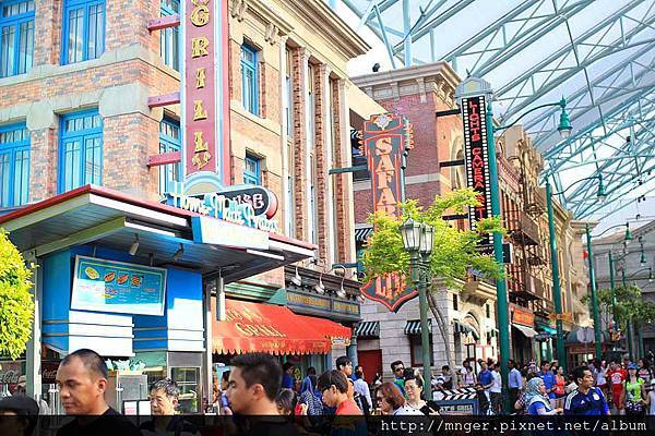 IMG_0420.jpg IMG_0420.jpg