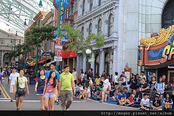 IMG_0421.jpg IMG_0421.jpg