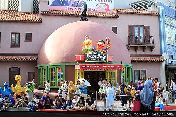 IMG_0423.jpg IMG_0423.jpg