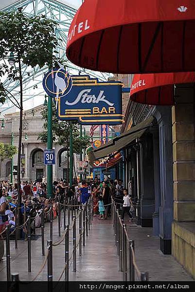 IMG_0424.jpg IMG_0424.jpg