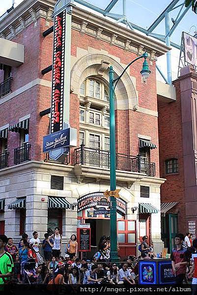 IMG_0428.jpg IMG_0428.jpg