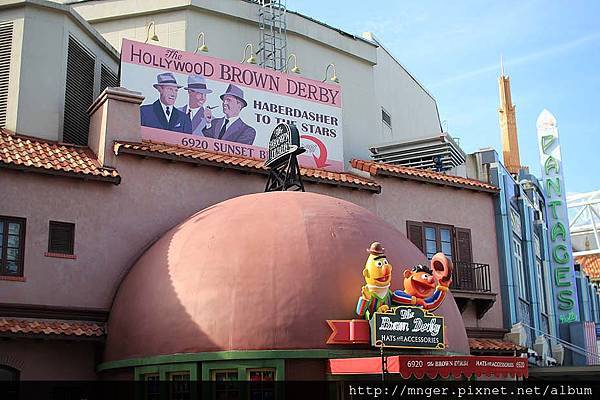 IMG_0431.jpg IMG_0431.jpg