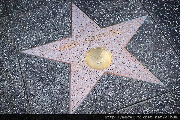 IMG_0432.jpg IMG_0432.jpg