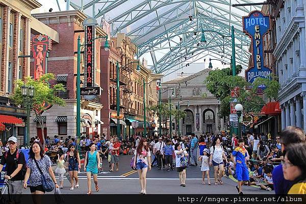 IMG_0434.jpg IMG_0434.jpg