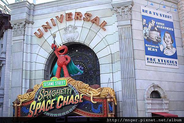 IMG_0436.jpg IMG_0436.jpg