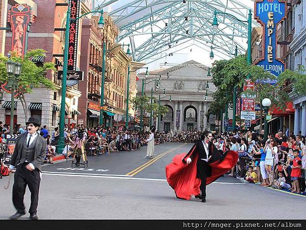 IMG_0438.jpg IMG_0438.jpg