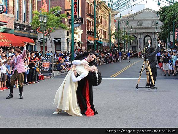 IMG_0441.jpg IMG_0441.jpg