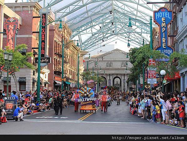 IMG_0443.jpg IMG_0443.jpg