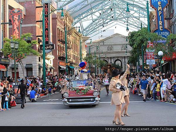 IMG_0444.jpg IMG_0444.jpg