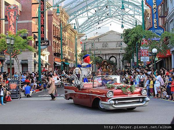 IMG_0445.jpg IMG_0445.jpg