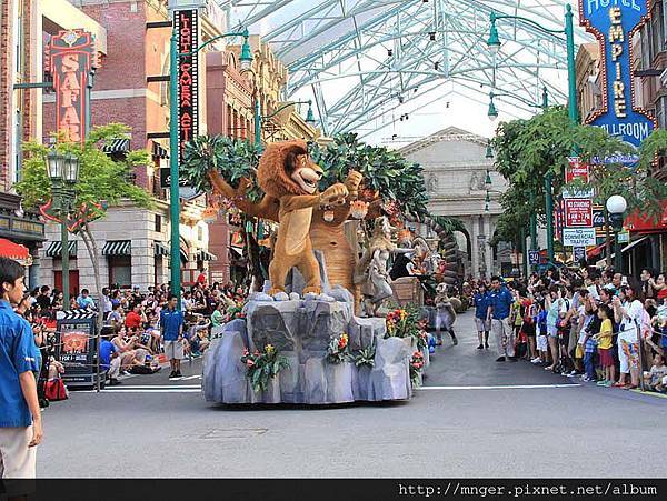 IMG_0449.jpg IMG_0449.jpg