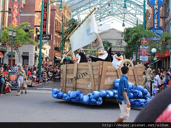 IMG_0451.jpg IMG_0451.jpg