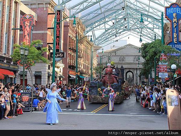 IMG_0454.jpg IMG_0454.jpg