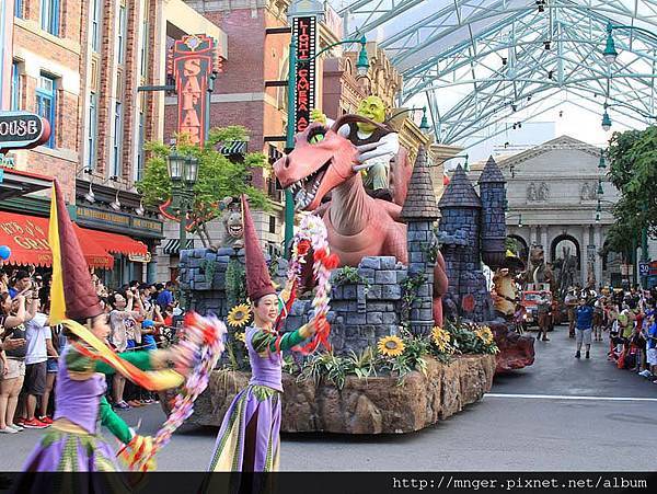 IMG_0455.jpg IMG_0455.jpg