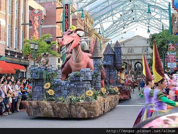 IMG_0456.jpg IMG_0456.jpg