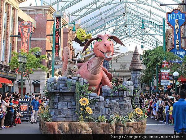 IMG_0457.jpg IMG_0457.jpg