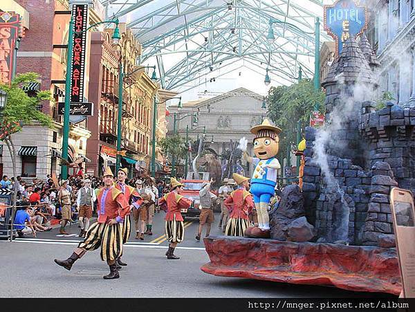 IMG_0459.jpg IMG_0459.jpg