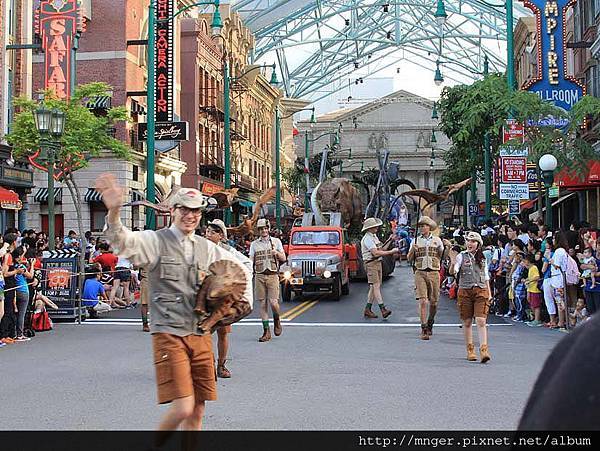 IMG_0461.jpg IMG_0461.jpg