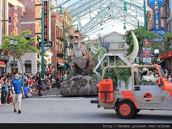 IMG_0462.jpg IMG_0462.jpg