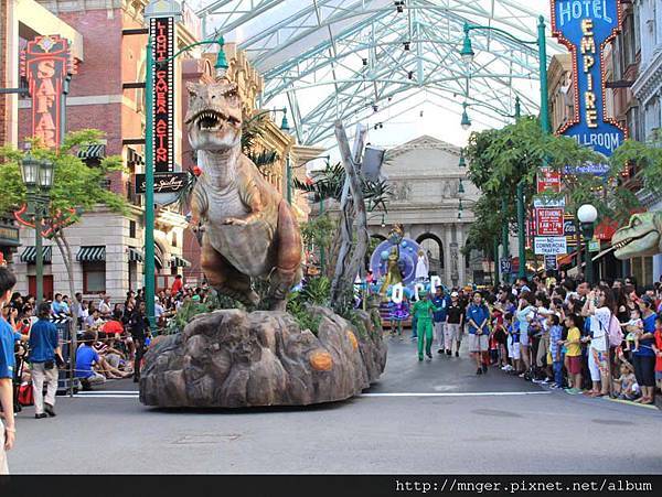 IMG_0463.jpg IMG_0463.jpg