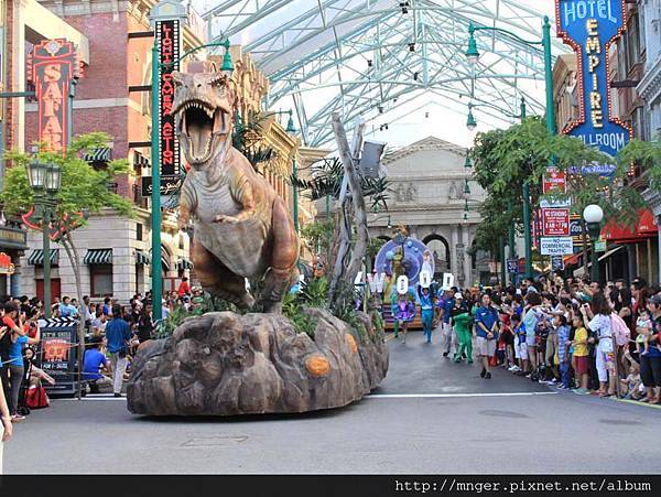 IMG_0464.jpg IMG_0464.jpg