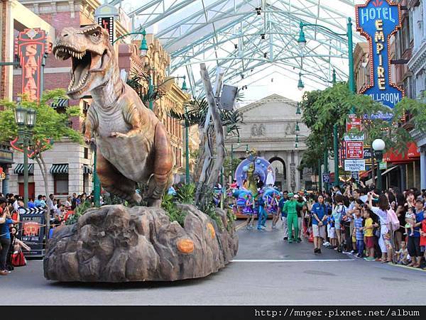 IMG_0465.jpg IMG_0465.jpg