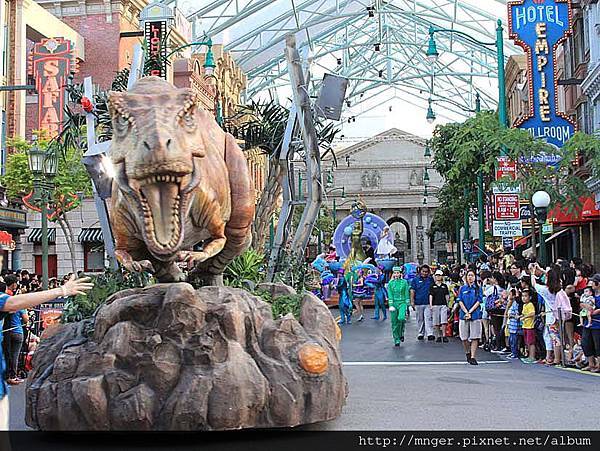 IMG_0466.jpg IMG_0466.jpg