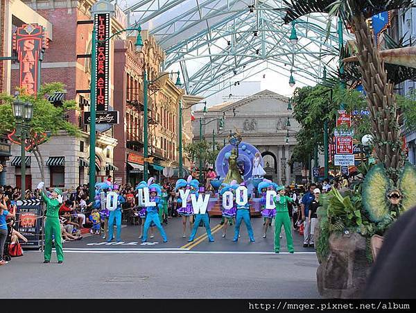 IMG_0467.jpg IMG_0467.jpg