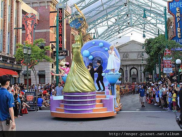 IMG_0468.jpg IMG_0468.jpg