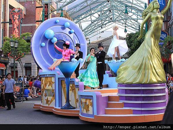 IMG_0469.jpg IMG_0469.jpg