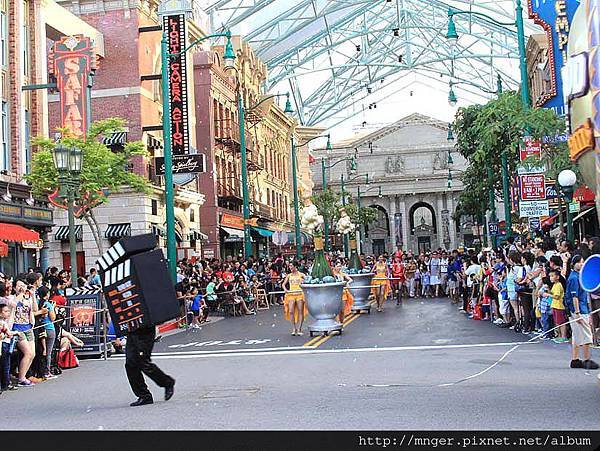 IMG_0470.jpg IMG_0470.jpg