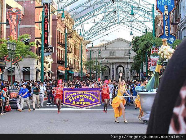 IMG_0473.jpg IMG_0473.jpg