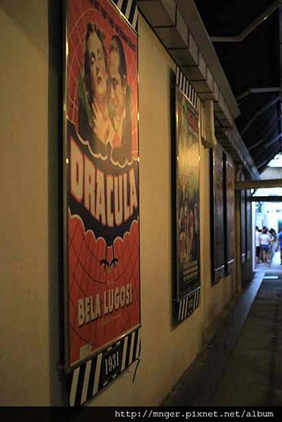 IMG_0477.jpg IMG_0477.jpg