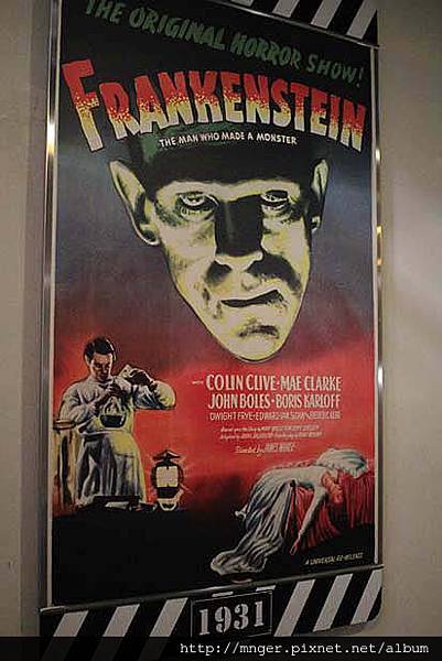 IMG_0476.jpg IMG_0476.jpg