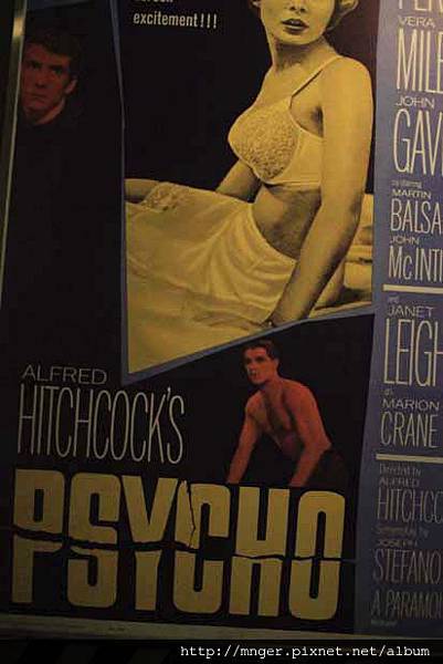 IMG_0478.jpg IMG_0478.jpg