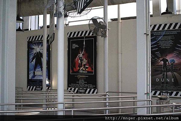 IMG_0480.jpg IMG_0480.jpg