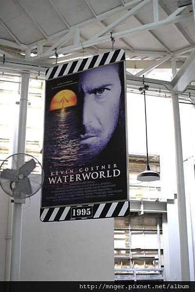 IMG_0481.jpg IMG_0481.jpg