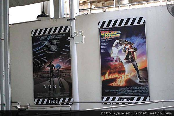 IMG_0482.jpg IMG_0482.jpg