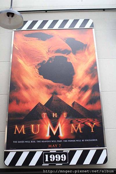 IMG_0484.jpg IMG_0484.jpg